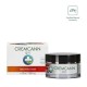 CREMCANN Q10 CREMA RIGENERANTE ANTIRUGHE