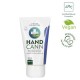 HANDCANN CREMA MANI NATURALE IDRATANTE