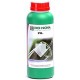 PH- BIO NOVA 1L