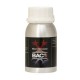 B.A.C. - BLOOM STIMULATOR 60 ML