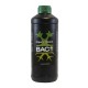 B.A.C. - ORGANIC BLOOM - 1 L