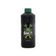 B.A.C. - ORGANIC PK BOOSTER - 500 ML