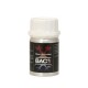 B.A.C. - ROOT STIMULATOR 60 ML