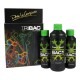 B.A.C. - TRIBAC
