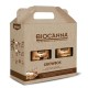 BIOCANNA GROWBOX