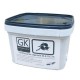 KALONG FERTILIZZANTE VEGETALE - 1L