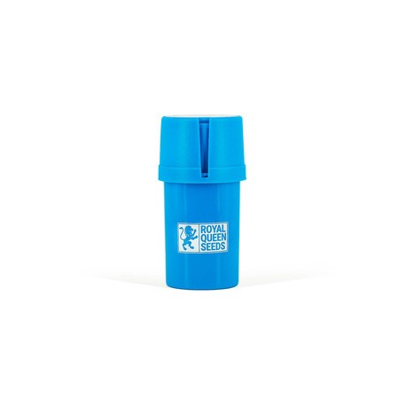 Grindtainer RQS