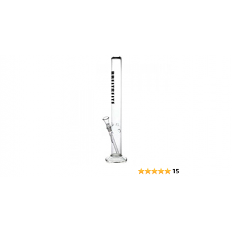 BREITSEITE IN VETRO ALTEZZA 55 CM