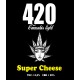 SUPER CHEESE
