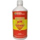 GHE pH - 1L