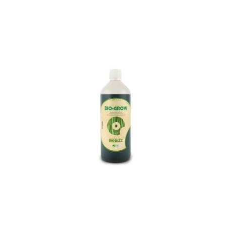 BIOBIZZ BIO GROW