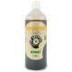 BIOBIZZ ROOTJUICE