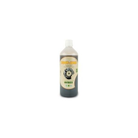 BIOBIZZ ROOTJUICE