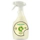 BIOBIZZ LEAFCOAT