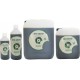 BIOBIZZ BIO GROW