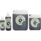 BIOBIZZ FISH MIX