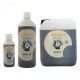 BIOBIZZ ROOTJUICE
