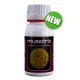 MUSKARIA 60 ML (Fungi killer)