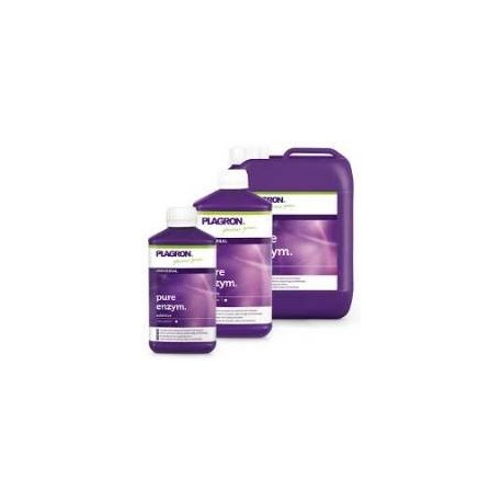 Plagron Pure Zym