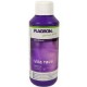 Plagron Vita Race