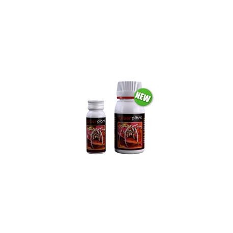 AGROBACTERIAS - SPIDER PLANT (EX SPIDER KILLER) - 15 ML