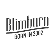 BLIMBURN SEEDS