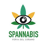 spannabis